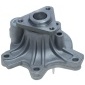 WP0226 Водяной насос DriveAlign®