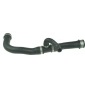 Gates 052788