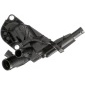 GATES TH61395G1
