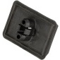 GATES AWS1230