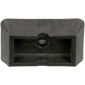 GATES AWS1230