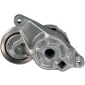 GATES T39297