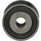 GATES T36025