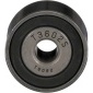GATES T36025