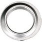GATES SUS1098