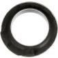 GATES SUS1098