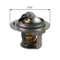 TH47188G1 Термостат TH47188G1