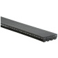 GATES 4PK1003