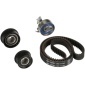 K025368XS Комплект ремня грм OPEL/GM 2 0