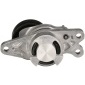 Gates T39055