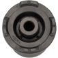 GATES AWS2260