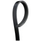 GATES 4PK643SF