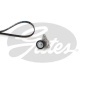 GATES K016PK1045XS