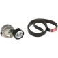 GATES K166PK1043