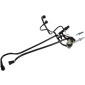 GATES MFL1084