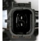 GATES MFL1084