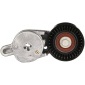 GATES T39106