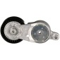 GATES T39106
