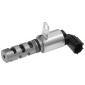 GATES VVS274
