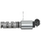 GATES VVS274