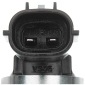 GATES VVS274