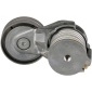 Gates T38282