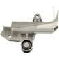 Gates T43028