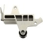 Gates T43028