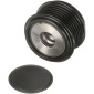 OAP7103 Муфта генератора OAP7103