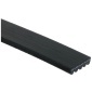 GATES 5PK923