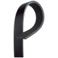 Gates 7PK1370