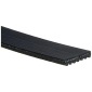 Gates 7PK1370