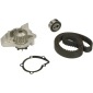 GATES KP25215XS2