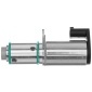 GATES VVS241