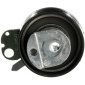 Gates T43050