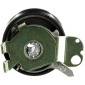 Gates T43050