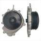WP0179 Водяной насос WP0179