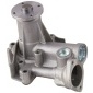 WP0225 WATERPUMP