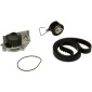 Gates KP15497XS