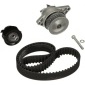Gates KP25427XS1