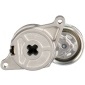 Gates T39103