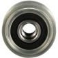 Gates OAP7013