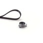 K015511XS Комплект ремня ГРМ PowerGrip