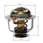 TH31788G1 