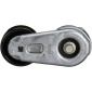 Gates T38279