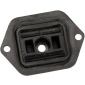 GATES AWS2462
