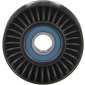 GATES T38055