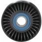 GATES T38055
