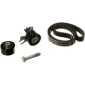 K015672XS Комплект ГРМ FORD Focus,Mondeo