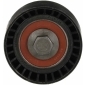 GATES T42060